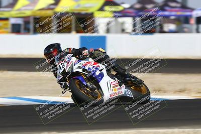 media/Sep-06-2025-CRA (Sat) [[cd32356307]]/Qualifying/Qualifying 2/